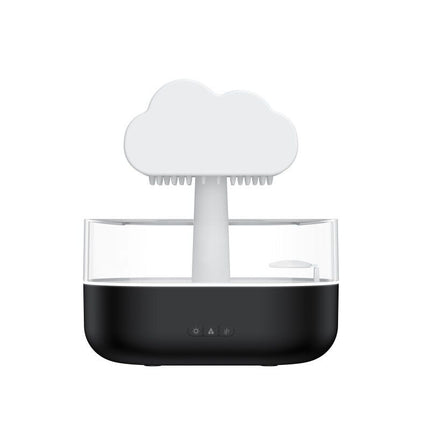 Rain Cloud Aromatherapy Diffuser