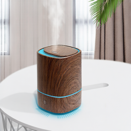 USB Aroma Diffuser mini