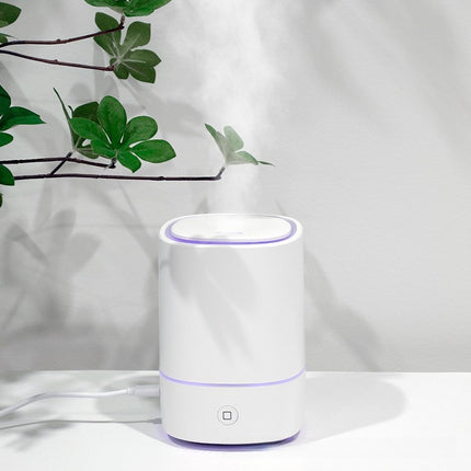 USB Aroma Diffuser mini