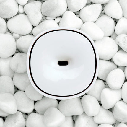Elegant Aromatherapy Diffuser