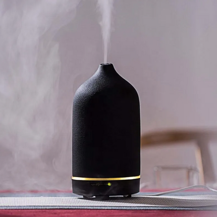 Ceramic Aromatherapy Diffuser