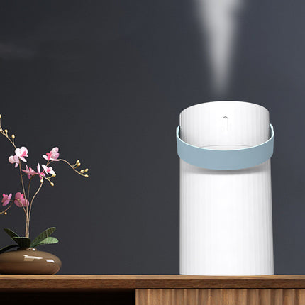 Starlight Aromatherapy Diffuser