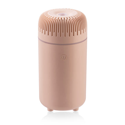 Portable Mini Aroma Diffuser SSP-A1