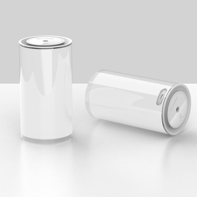 Rechargable Car Aromatherapy Diffuser