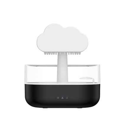 Rain Cloud Aromatherapy Diffuser
