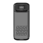 K2 purifier gray