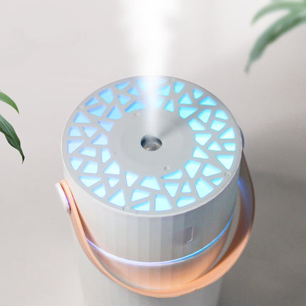 Starlight Aromatherapy Diffuser