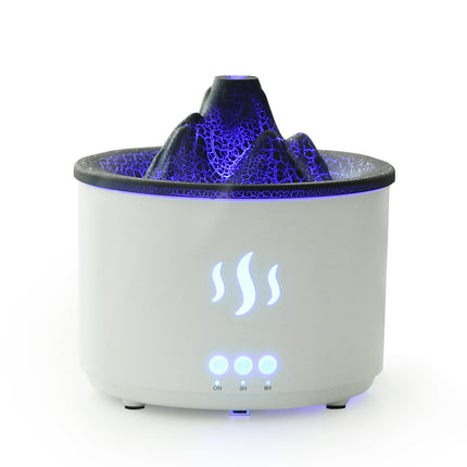 Volcano Aromatherapy Diffuser