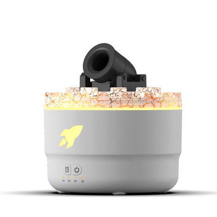 Mortar Aroma Diffuser