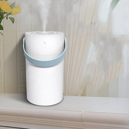 Starlight Aromatherapy Diffuser