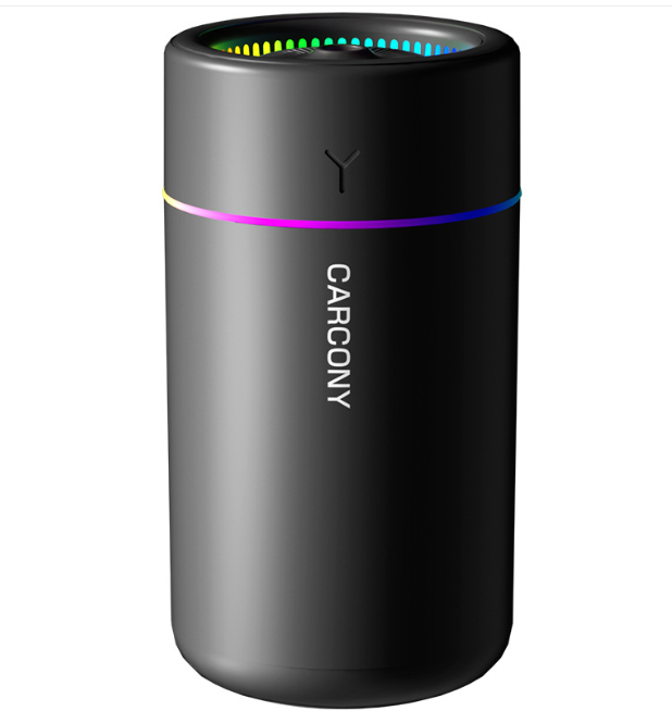 Carcony Aromatherapy Diffuser