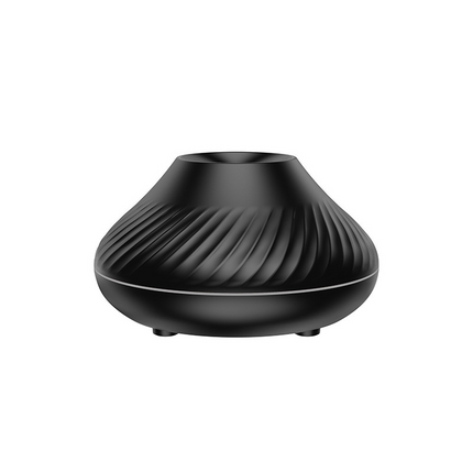 Shell Aromatherapy Diffuser