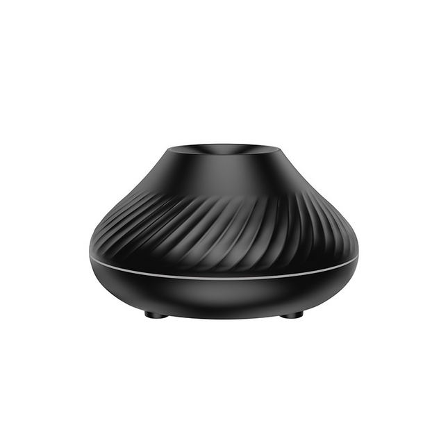 Shell Aromatherapy Diffuser