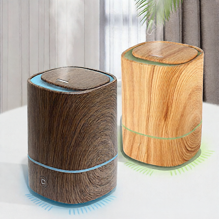 USB Aroma Diffuser mini