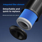 K3 filter element
