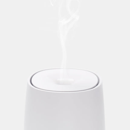 Elegant Aromatherapy Diffuser