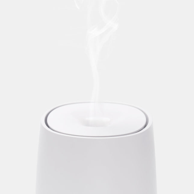 Elegant Aromatherapy Diffuser