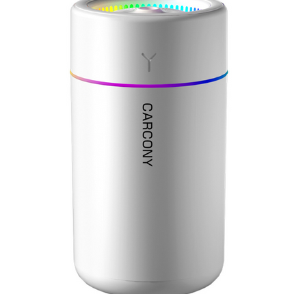 Carcony Aromatherapy Diffuser