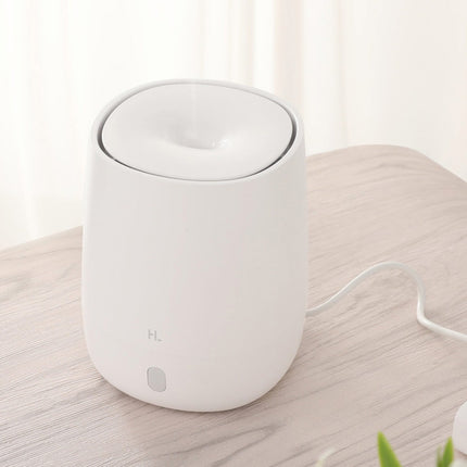 Elegant Aromatherapy Diffuser