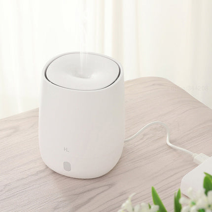 Elegant Aromatherapy Diffuser