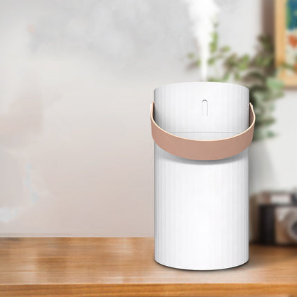 Starlight Aromatherapy Diffuser