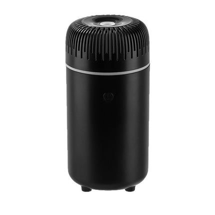 Portable Mini Aroma Diffuser SSP-A1