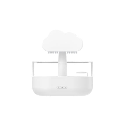 Rain Cloud Aromatherapy Diffuser