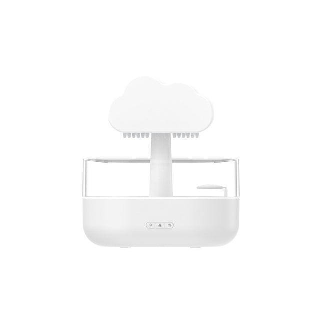 Rain Cloud Aromatherapy Diffuser