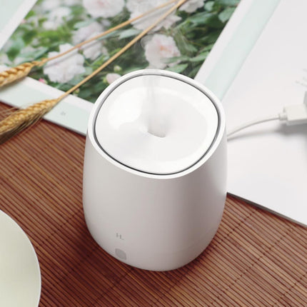Elegant Aromatherapy Diffuser