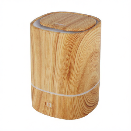 USB Aroma Diffuser mini