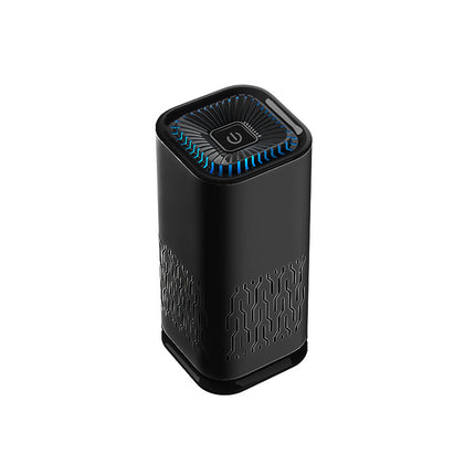 Portable Car Air Purifier K2 K3