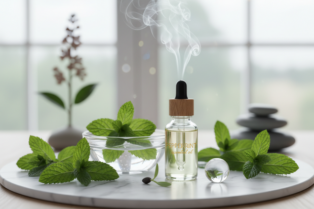 Banner image for: <h2>Peppermint</h2>