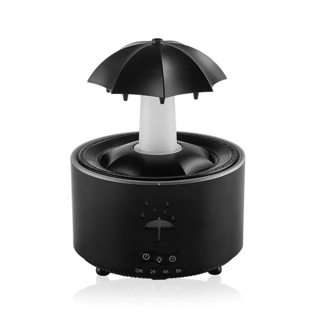 Umbrella Aromatherapy  Diffuser