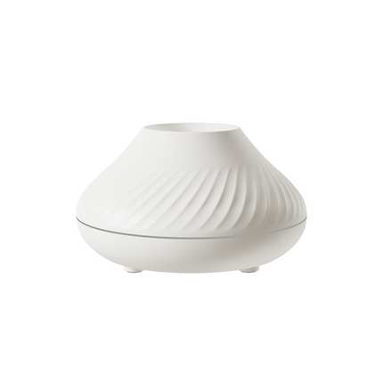 Shell Aromatherapy Diffuser