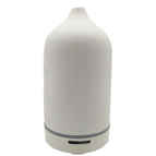 White / US