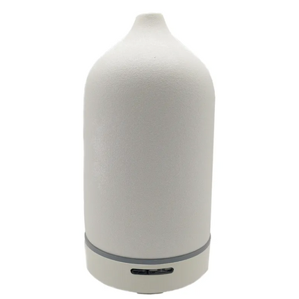 Ceramic Aromatherapy Diffuser