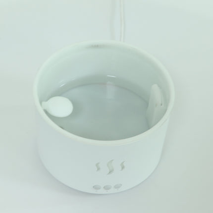 Volcano Aromatherapy Diffuser
