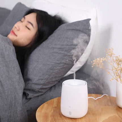 Elegant Aromatherapy Diffuser