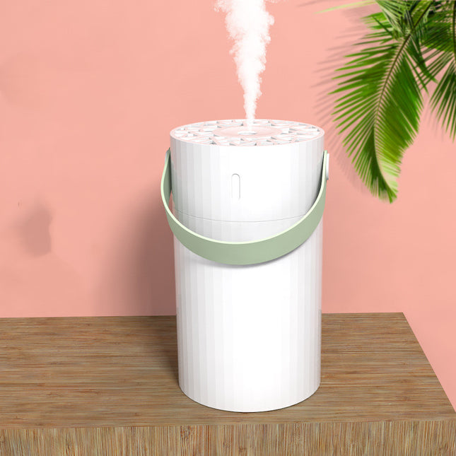 Starlight Aromatherapy Diffuser