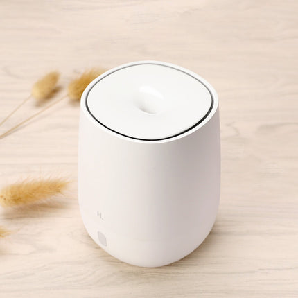 Elegant Aromatherapy Diffuser
