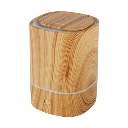 USB Aroma Diffuser mini