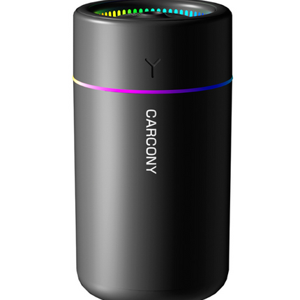 Carcony Aromatherapy Diffuser